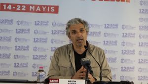 Nedim Şener: FETÖ, münafık bir örgüttür