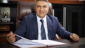 “Sevgilerin en büyüğü anne sevgisidir”