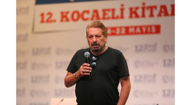 Toroğlu: Türk futbolu batakta, kurtulma şansı da yok