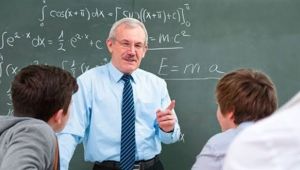 Uzman ve başöğretmenlik eğitim programlarına başvuru başlıyor