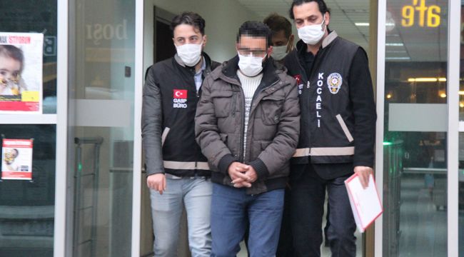 21 yıllık cinayete ağırlaştırılmış müebbet hapis istendi