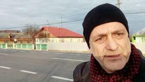 Ailesini kurtararak takdir toplamıştı, davalık oldu