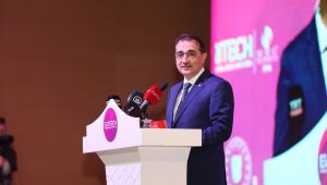 Avrupa’da birinci, dünyada dördüncü sıradayız!