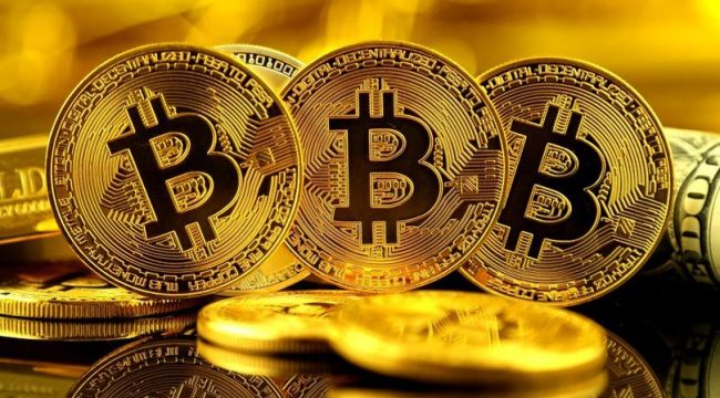 Bitcoin'de can yakan söylenti!