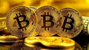 Bitcoin'de can yakan söylenti!