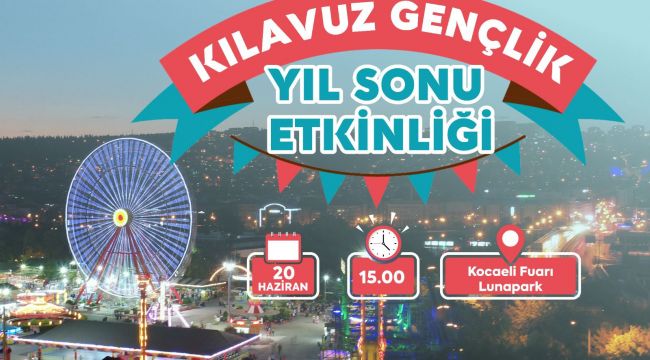 Büyükşehir’den tüm öğrencilere karne etkinliği
