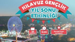 Büyükşehir’den tüm öğrencilere karne etkinliği