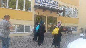 Duygu sömürüsüne Zabıta’dan geçit yok