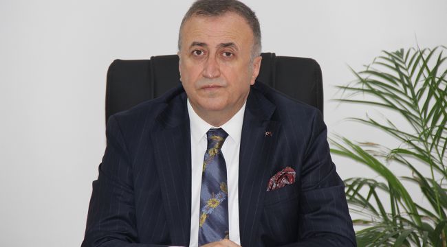 Fırıncılardan ekmek zammıyla ilgili önemli açıklama!