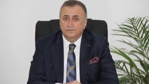 Fırıncılardan ekmek zammıyla ilgili önemli açıklama!