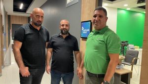 Gebze'nin il olması artık kaçınılmaz son