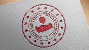 İçişleri’nden 81 ile düğün genelgesi!