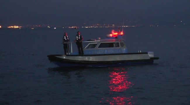 İntihar eden geç kızla ilgili detaylar ortaya çıktı
