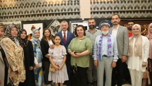 KO-MEK’ten İzmit’te görkemli açılış