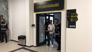 Kocaeli’de 22 yaşındaki genci öldüren şahıs tutuklandı