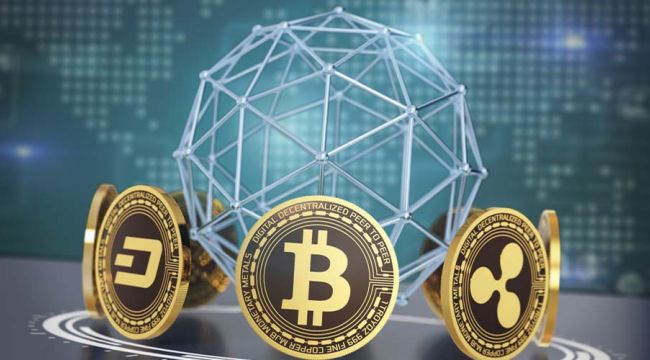 Kripto paralar için kritik viraj
