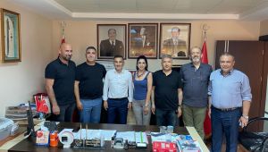 MHP’den Gebze’ye il sözü