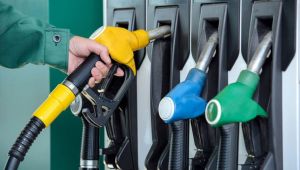 Motorine fahiş zam geliyor!