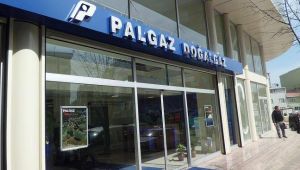 Palgaz neden abonelik açtırmıyor?