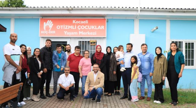PROBES’te saha çalışmaları devam ediyor