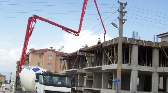 SEDAŞ’tan güvenli elektrik uyarısı!