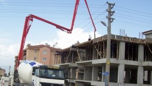 SEDAŞ’tan güvenli elektrik uyarısı!