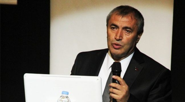 SİHA’lara dil uzatanlar bu devleti yönetemez