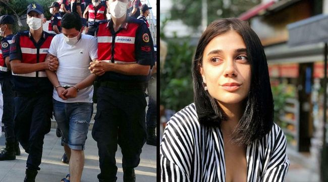 Tepki çeken kararın gerekçesi açıklandı