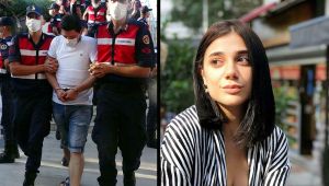 Tepki çeken kararın gerekçesi açıklandı