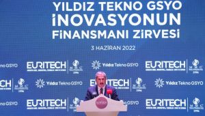 Türkiye’nin ihracatı rekor kırdı!