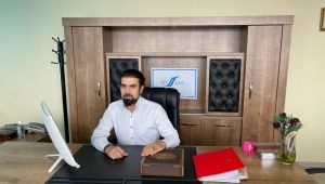 Uzmanlar, bu yaz önemli turizm geliri bekliyor