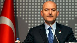 Yabancılara 1200 mahallede ikamet kapatılacak