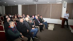 YEDEP’te 81 yerel projeye hibe desteği verilecek