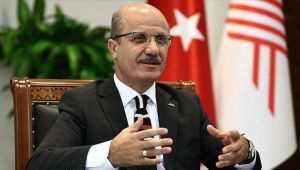 YÖK’den yüz yüze eğitim kararı!