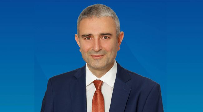 15 Temmuz, Milletimizin yazdığı son destandır!