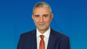 15 Temmuz, Milletimizin yazdığı son destandır!