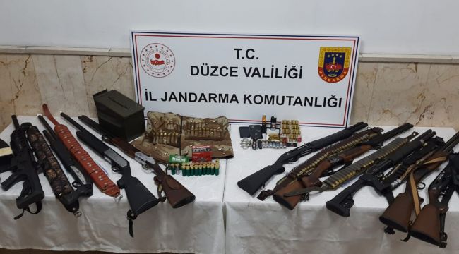 3 kişinin öldüğü olayda 10 gözaltı