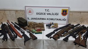3 kişinin öldüğü olayda 10 gözaltı