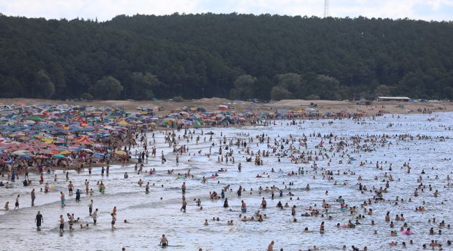 414 kişi KOSKEM ile hayata tutundu