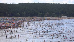 414 kişi KOSKEM ile hayata tutundu