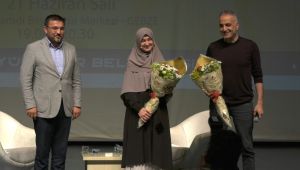 Baba varlığıyla hayata tutunduğumuz istisna bir insandır