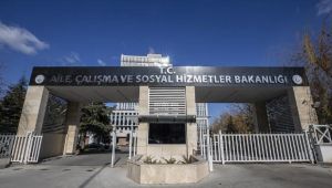 Bakanlık 8 Bin TL destek verecek!