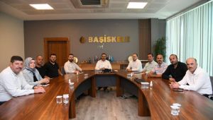 Başiskele Belediyesi'nde bayram ikramiyesi yükseltildi