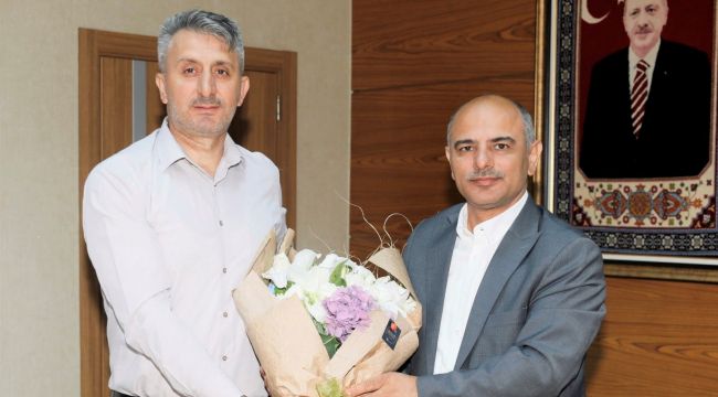 Belediye personeline yüzde 30 zam müjdesi