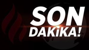 Çayırova'da fabrika yangını