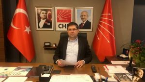 CHP’li Başkan’dan 15 Temmuz savunması!