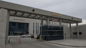 Danıştay'dan İstanbul Sözleşmesi kararı