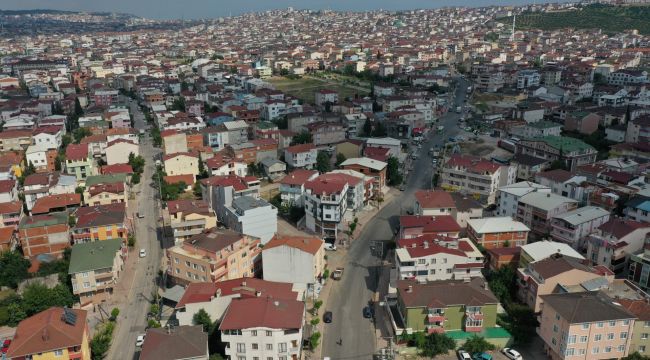 Darıca Lokman Hekim’de sona yaklaşılıyor