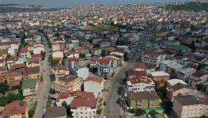 Darıca Lokman Hekim’de sona yaklaşılıyor