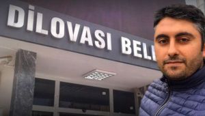 Dilovası'nda adalet yerini buldu!